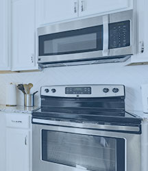 廚具激光切割機公司